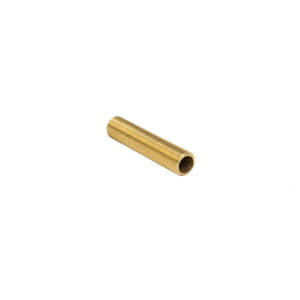 Niple Rosca x Rosca Cobre Bronze - BKA
