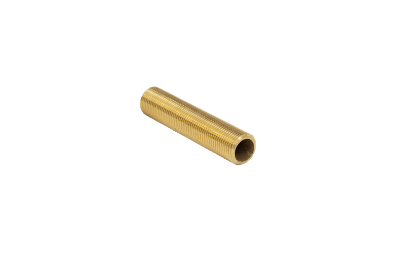 Niple-Rosca-x-Rosca-Cobre-Bronze-1----BKA
