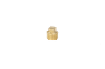 Plug-Rosca-x-Rosca-Cobre-Bronze-1-1-2----BKA