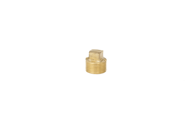 Plug-Rosca-x-Rosca-Cobre-Bronze-1-2----BKA