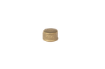 Tampao-Femea-Cobre-Bronze-1-2----BKA