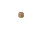 Tampao-Sem-Anel-Cobre-Bronze-79mm---BKA