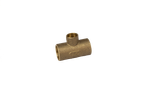 Te-de-Reducao-Central-sem-Anel-Cobre-Bronze-104x66mm---BKA