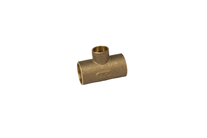Te-de-Reducao-sem-Anel-Cobre-Bronze-104x28mm---BKA