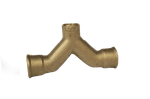 Te-Misturador-Rosca-x-Rosca-Cobre-Bronze-3-4----BKA
