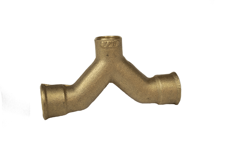 Te-Misturador-Rosca-x-Rosca-Cobre-Bronze-3-4----BKA