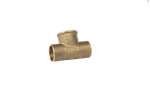 Te-Rosca-Femea-Central-sem-Anel-Cobre-Bronze-28x1----BKA