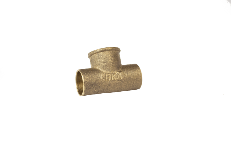 Te-Rosca-Femea-Central-sem-Anel-Cobre-Bronze-28x1----BKA