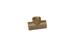 Te-Rosca-x-Rosca-Cobre-Bronze-3-4----BKA