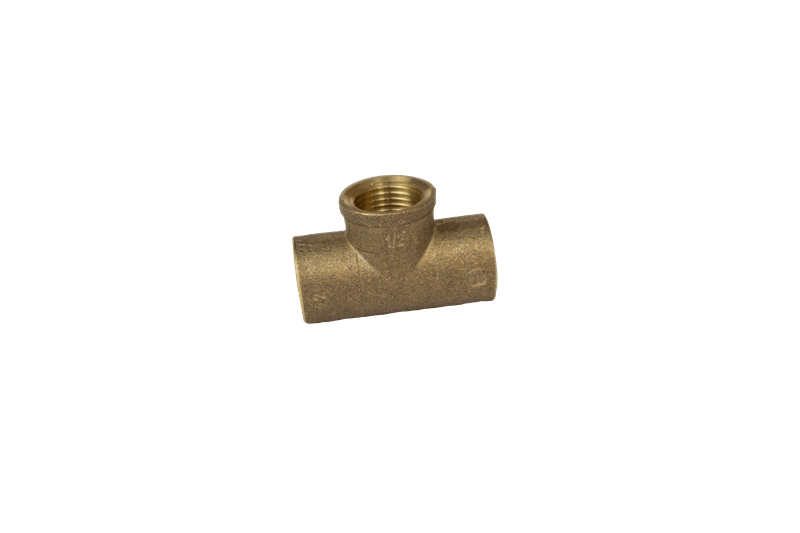 Te-Rosca-x-Rosca-Cobre-Bronze-3-4----BKA