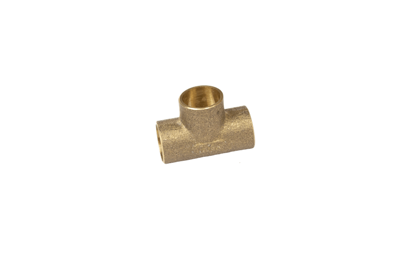 Te-Sem-Anel-Cobre-Bronze-104mm---BKA