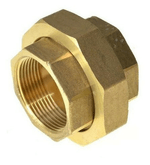Uniao-Rosca-x-Rosca-Cobre-Bronze-2----BKA