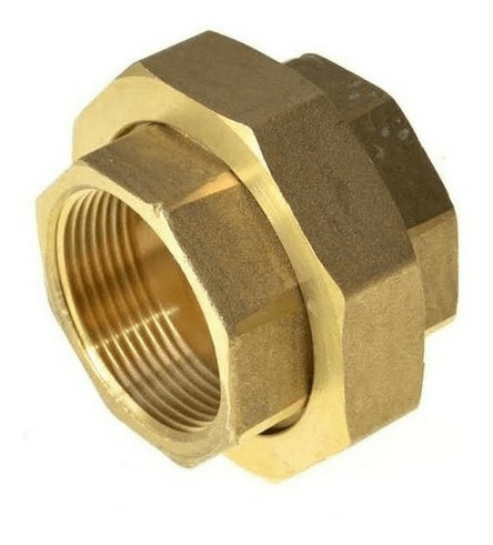 Uniao-Rosca-x-Rosca-Cobre-Bronze-2----BKA