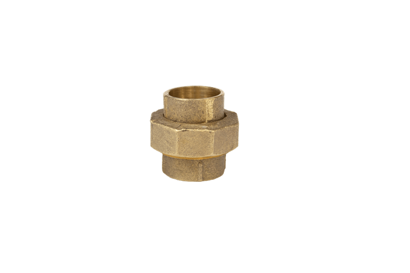 Uniao-sem-Anel-Cobre-Bronze-28x1----BKA