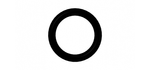 Anel-de-Vedacao-para-Registro-de-Gaveta-Oring-1-a-1-2----Blukit
