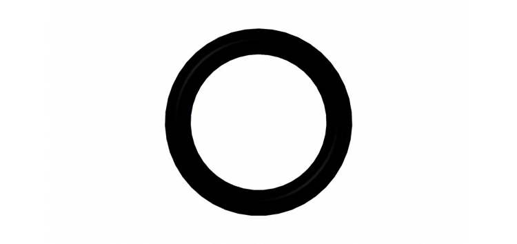 Anel-de-Vedacao-para-Registro-de-Gaveta-Oring-1-a-1-2----Blukit