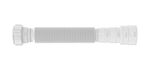 Sifao-com-Tubo-Extensivo-Branco---Blukit