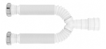 Sifao-Duplo-com-Tubo-Extensivo-e-Porca-Cromado---Blukit