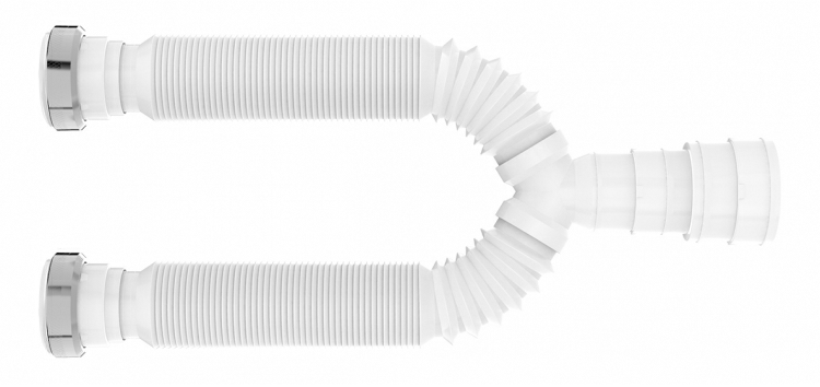 Sifao-Duplo-com-Tubo-Extensivo-e-Porca-Cromado---Blukit