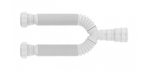 Sifao-Universal-Duplo-com-Tubo-Extensivo-Branco---Blukit