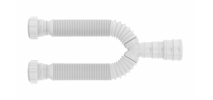 Sifao-Universal-Duplo-com-Tubo-Extensivo-Branco---Blukit