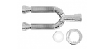 Sifao-Universal-Duplo-com-Tubo-Extensivo-Cromado---Blukit
