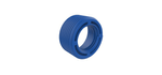 Reparo-para-Registro-Base-Deca-Castelo-Coversor---Blukit