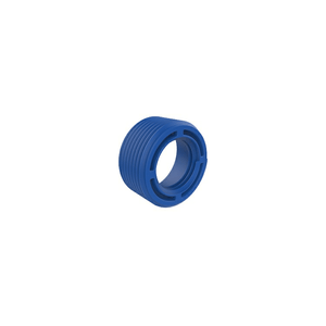 Reparo para Registro Base Deca Castelo Coversor - Blukit