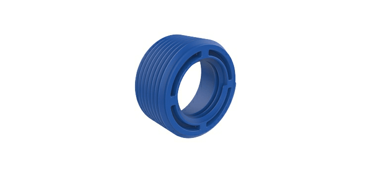 Reparo-para-Registro-Base-Deca-Castelo-Coversor---Blukit