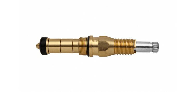 Reparo-para-Registro-de-Pressao-Kit-Facil---Blukit
