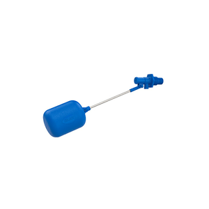 Torneira Bóia 1/2 a 3/4" - Blukit