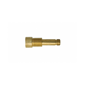 Conversor para Registro Deca de Gaveta 1/2 e 3/4" - Blukit