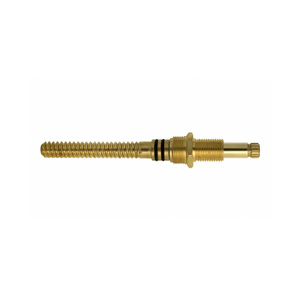 Conversor para Registro Fabrimar de Gaveta 1/2 a 1 " - Blukit