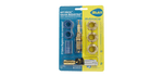 Kit-Registro-e-Misturador-de-Pressao-Salva-Registro-10-em-1---Blukit