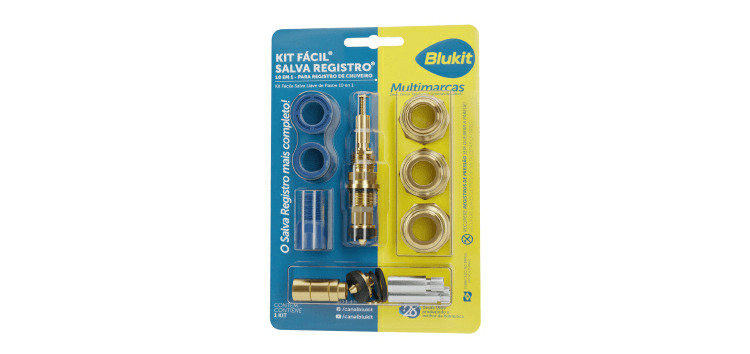 Kit-Registro-e-Misturador-de-Pressao-Salva-Registro-10-em-1---Blukit