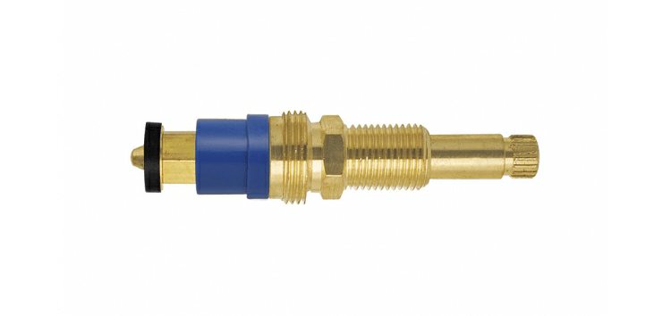 Reparo-para-Registro-de-Pressao-Oriente-MVS---Blukit