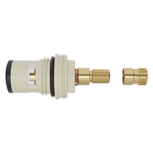 Reparo para Torneira 1/4 Volta MVC Universal - Blukit