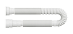 Sifao-Tubo-Extensivo-Longo-Universal-15m-Branco---Blukit