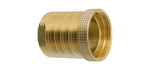 Castelo-Prolongador-para-Registro-DocolBase-10mm---Blukit