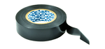 Fita-Isolante-19mm-x-10m---Blukit