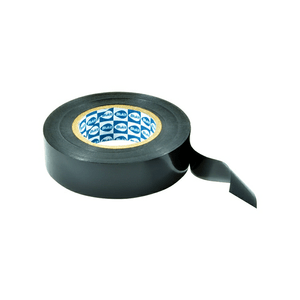 Fita Isolante 19mm x 10m - Blukit