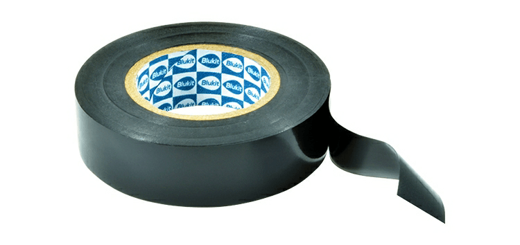 Fita-Isolante-19mm-x-10m---Blukit