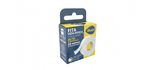 Fita-Veda-Rosca-18mm-x-10m---Blukit