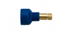 Kit-Conversor-para-Registro-de-Pressao-e-Gaveta-Fabrimar-x-Deca-3-4----Blukit