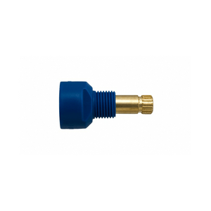 Kit Conversor para Registro de Pressão e Gaveta Fabrimar x Deca 3/4" - Blukit