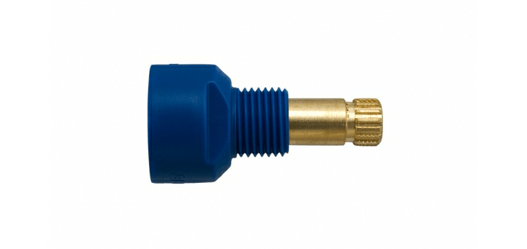 Kit-Conversor-para-Registro-de-Pressao-e-Gaveta-Fabrimar-x-Deca-3-4----Blukit