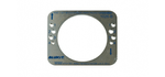 Kit-Conversor-Valvula-de-Descarga-Docol-x-Hydra-Max-1-1-4--ate-1-1-2----Blukit