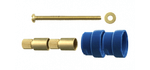 Kit-Prolongador-de-Registro-Estria-Docol-10mm---Blukit