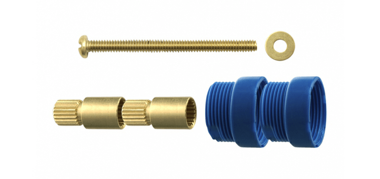 Kit-Prolongador-de-Registro-Estria-Docol-10mm---Blukit