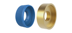 Reparo-para-Registro-de-Pressao-Fabrimar-MVC-1-4-de-Volta-1-2--ate-3-4----Blukit